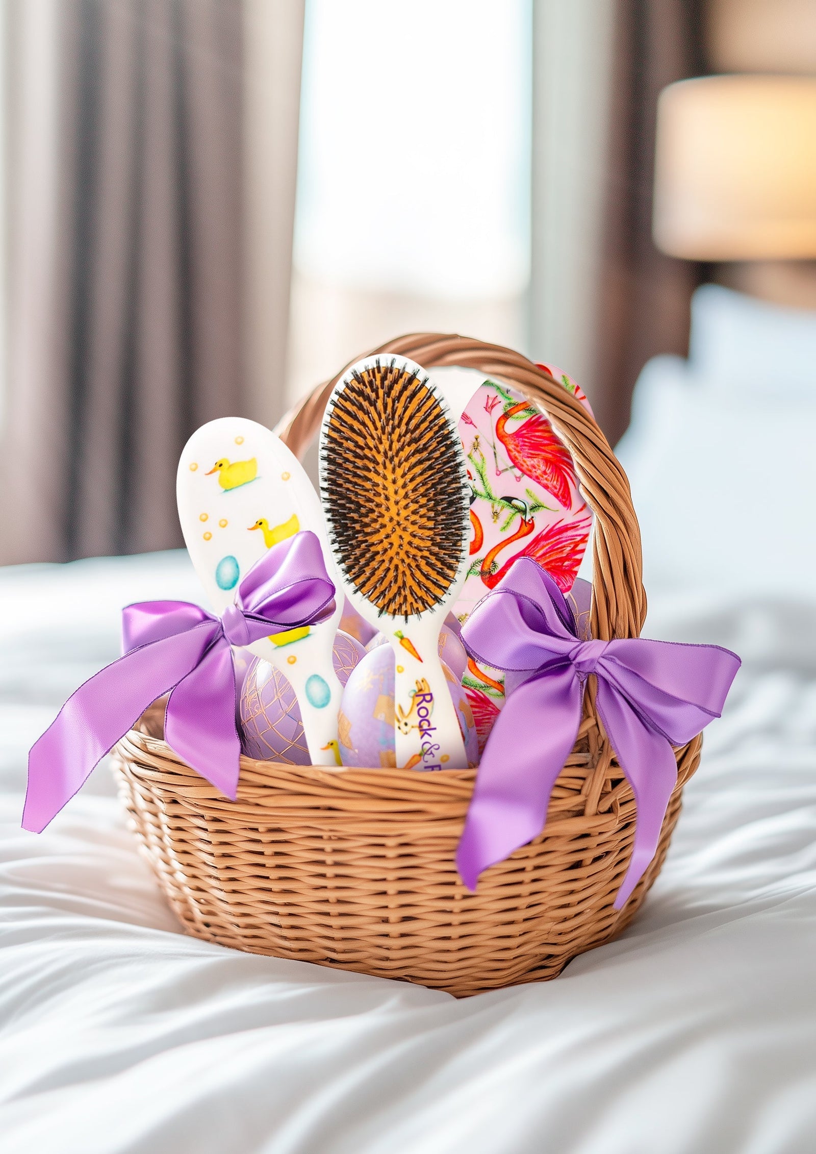 Enchanting Easter Gifts for Everyone 🐥🐰💖
