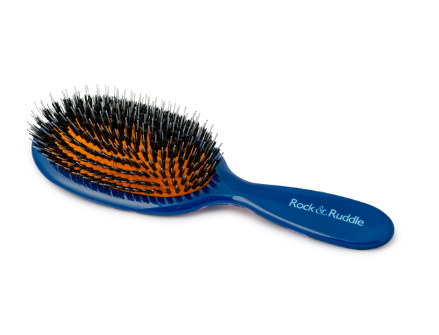 Miss Daisy London Hairbrush