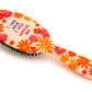 I can and I will Hairbrush