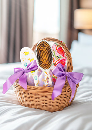 Enchanting Easter Gifts for Everyone 🐥🐰💖