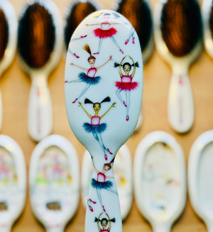 From London with Love! ❤️🇬🇧