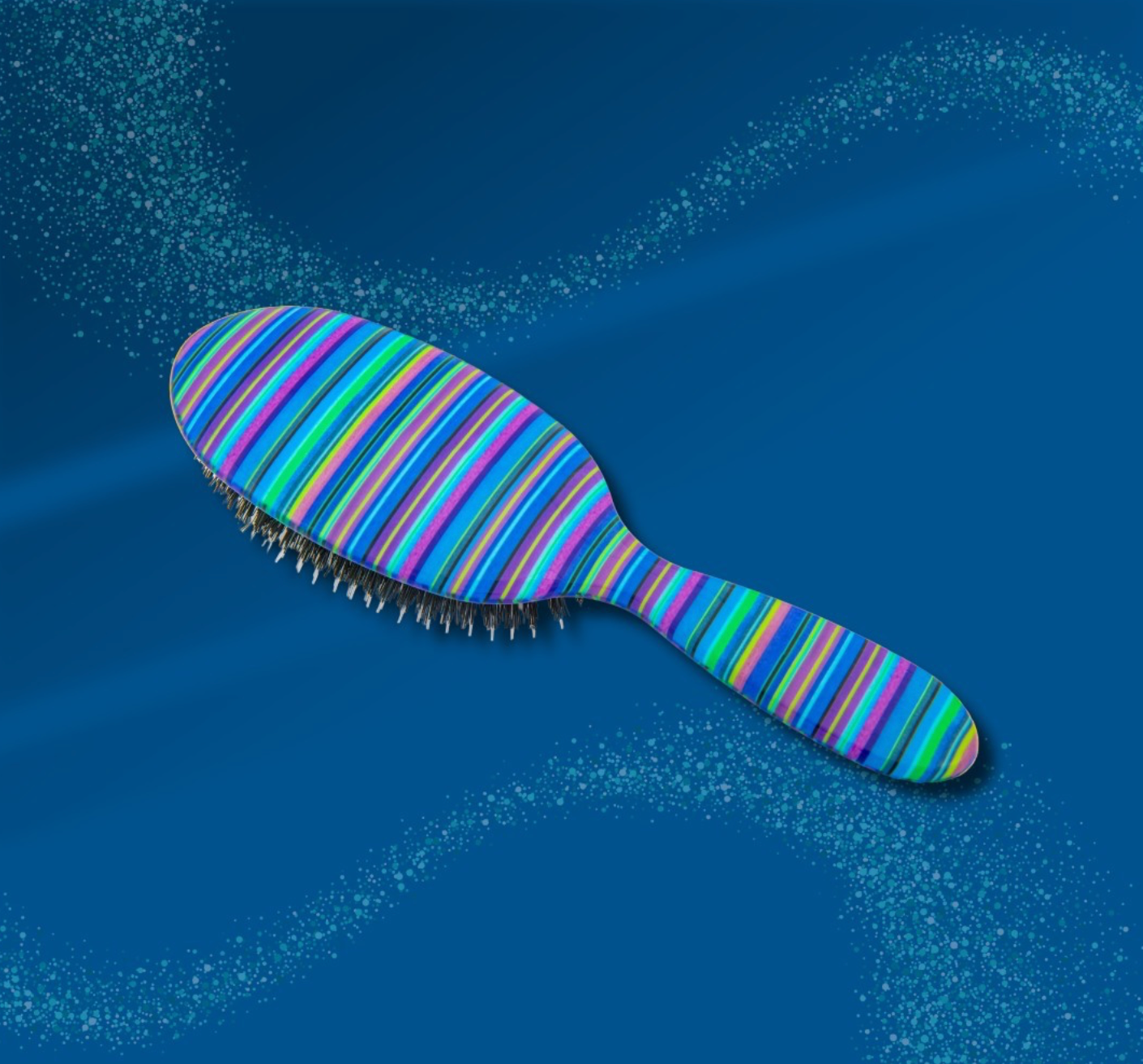 Father's Day 2024 💕 – Rock & Ruddle