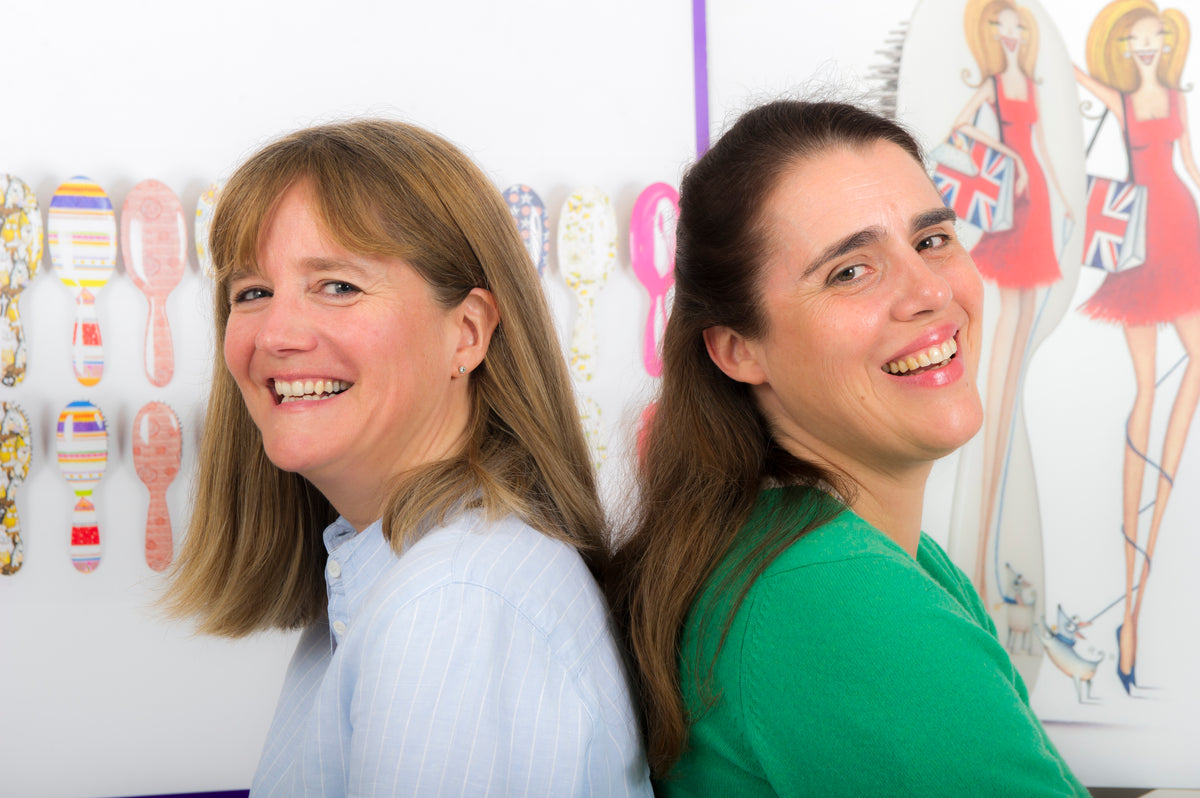 Newsy Newsletter: Edition 1 - July/August 2024 🎉 – Rock & Ruddle