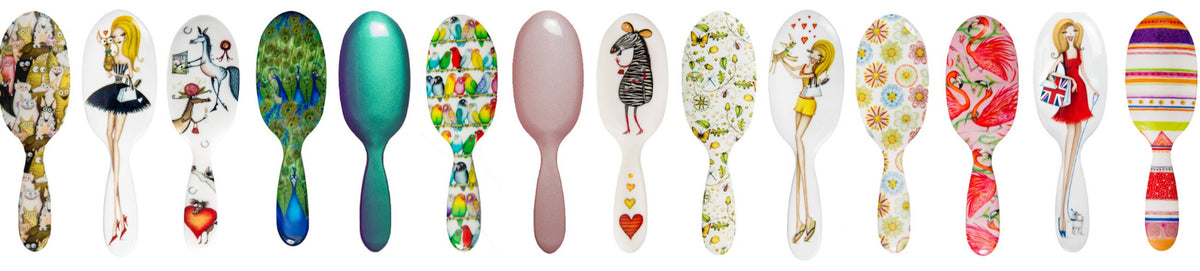 Popular Gift Designs – Rock & Ruddle