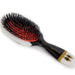 Khaleeji Lady Hairbrush