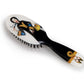 Khaleeji Lady Hairbrush