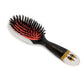 Khaleeji Lady Hairbrush