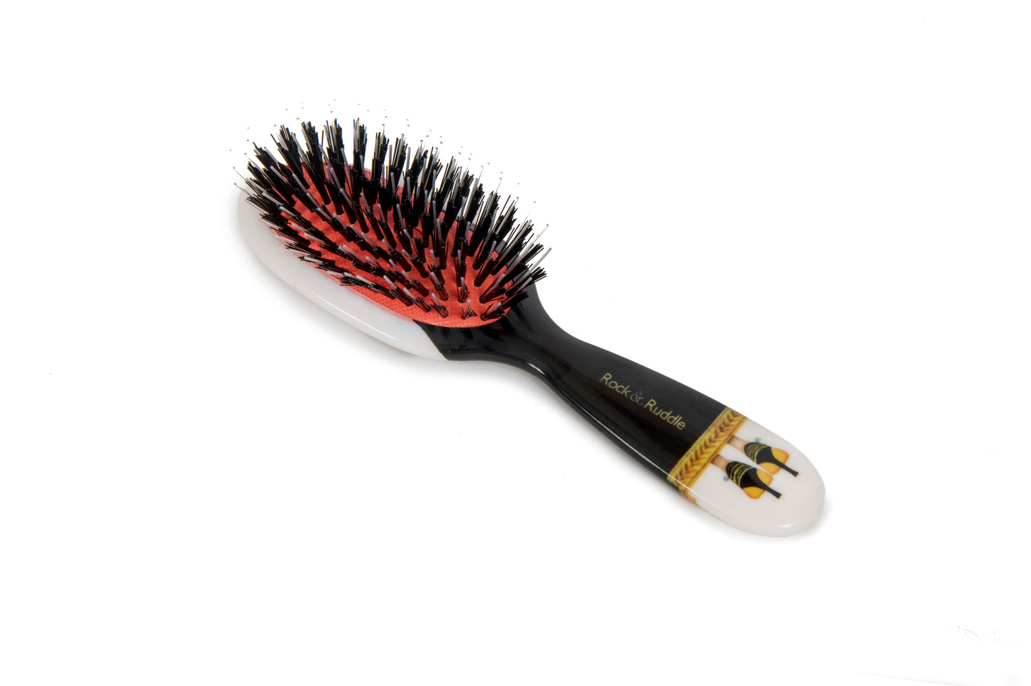 Khaleeji Lady Hairbrush