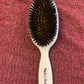 Knitting Sheep Hairbrush