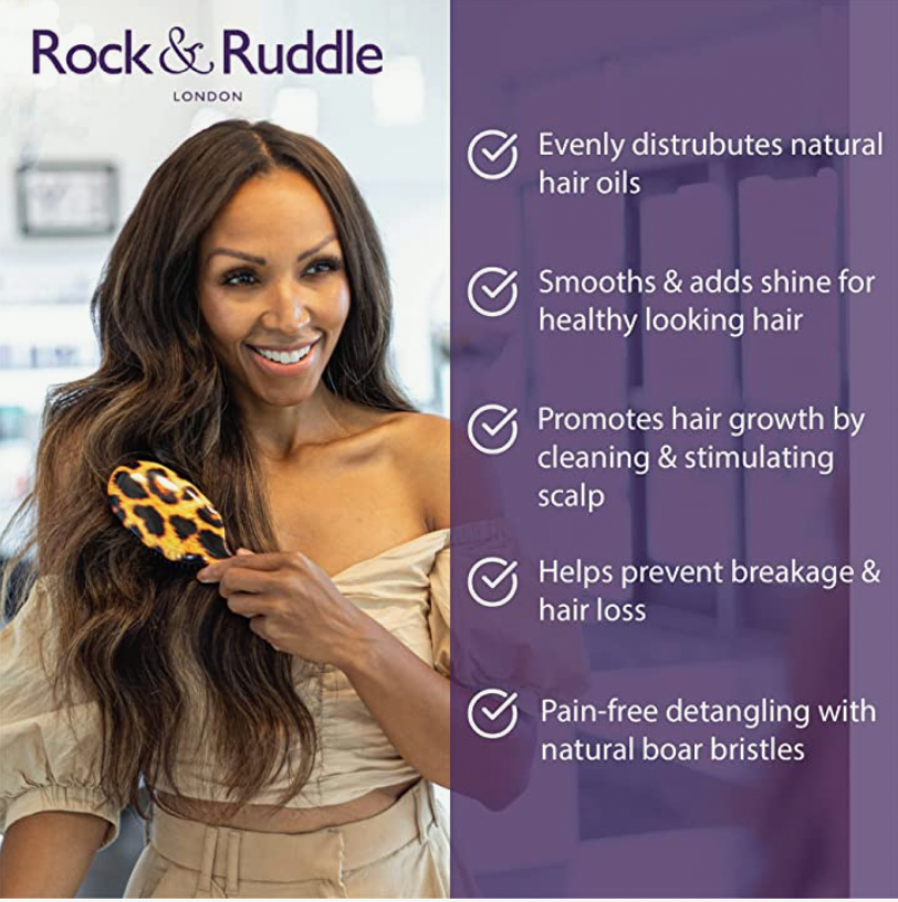 Peacocks clearance hair extensions