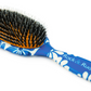 Blue Ribbon Hairbrush