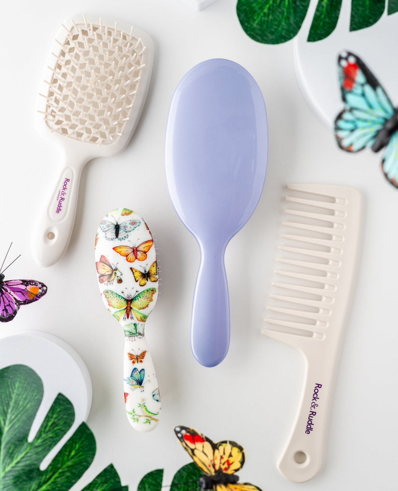 Giving Me Butterflies Curated Set