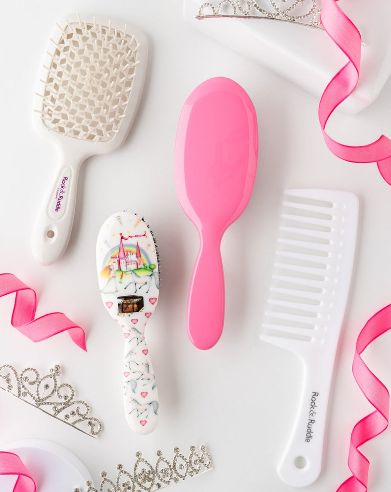 Happily Ever After Curated Set