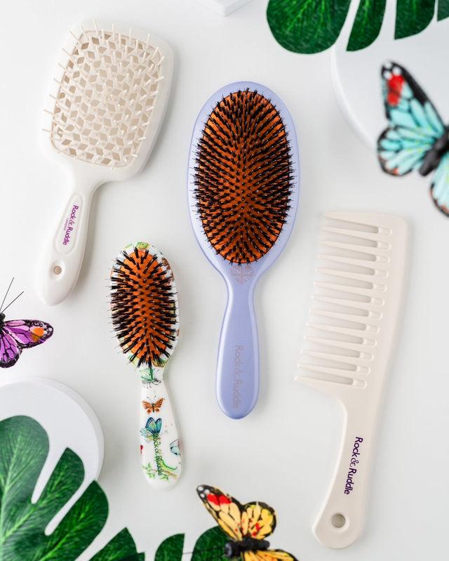 Giving Me Butterflies Curated Set