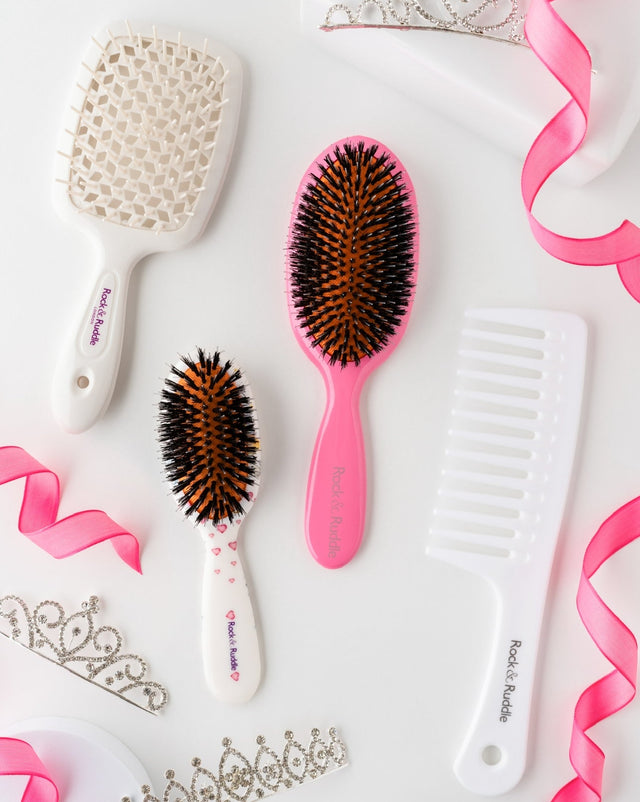 Happily Ever After Curated Set