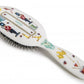 Toys & Soldiers Personalised Hairbrush