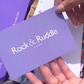 Rock & Ruddle Gift Card