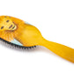 Lion Hairbrush