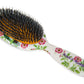 Making Up Hairbrush